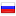 mfi.ru hosted country